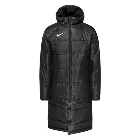 nike winterjacken weiss grau schwarz|nike winterjacken.